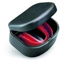 KD Elite Mouth Guard Case